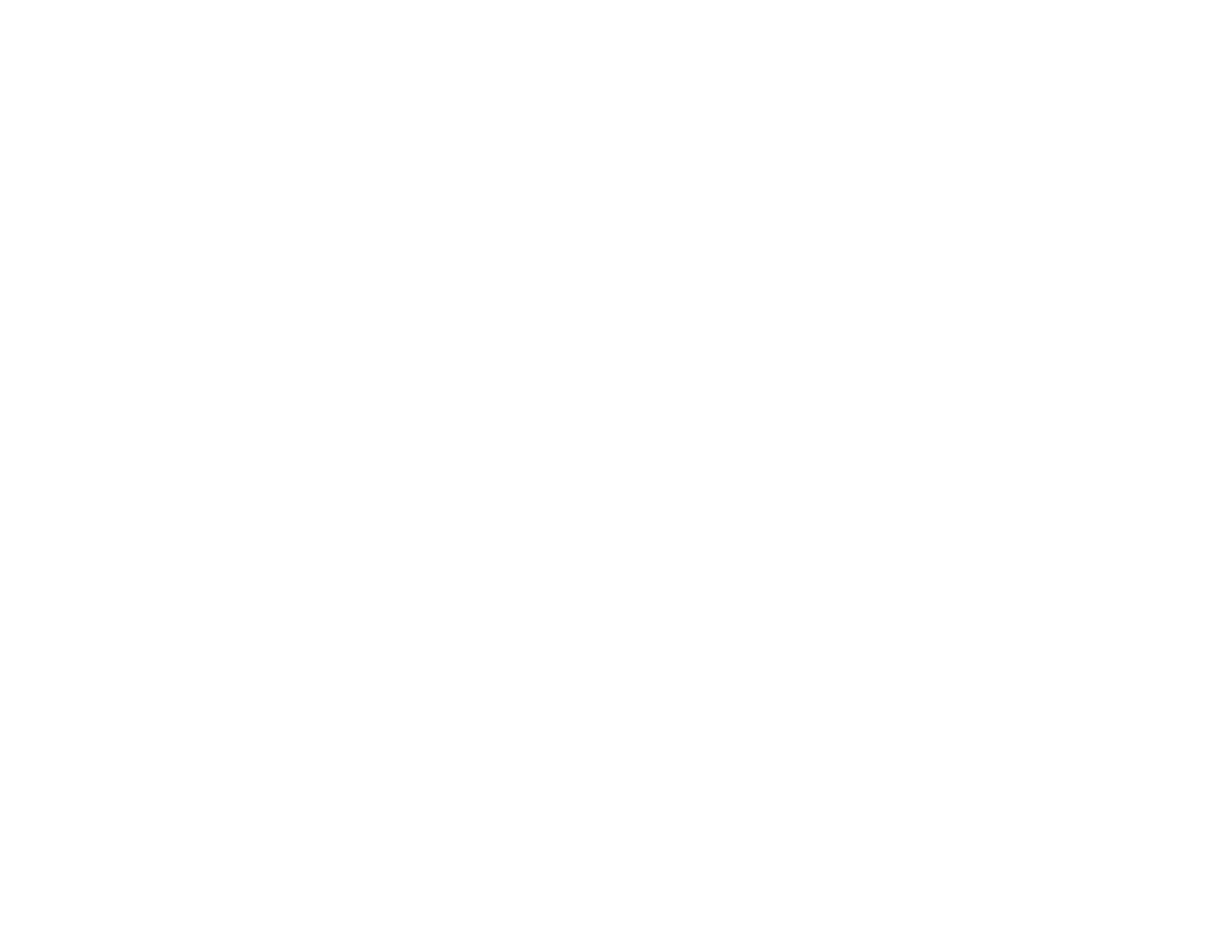 1Boxink